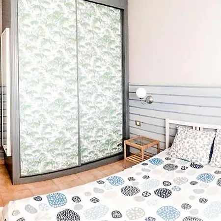Appartement El Marinero Corralejo